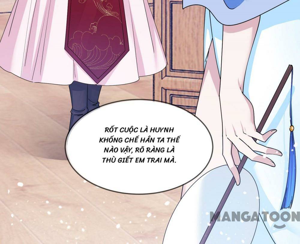 cực phẩm bại gia tử chapter 202 - Next chapter 203