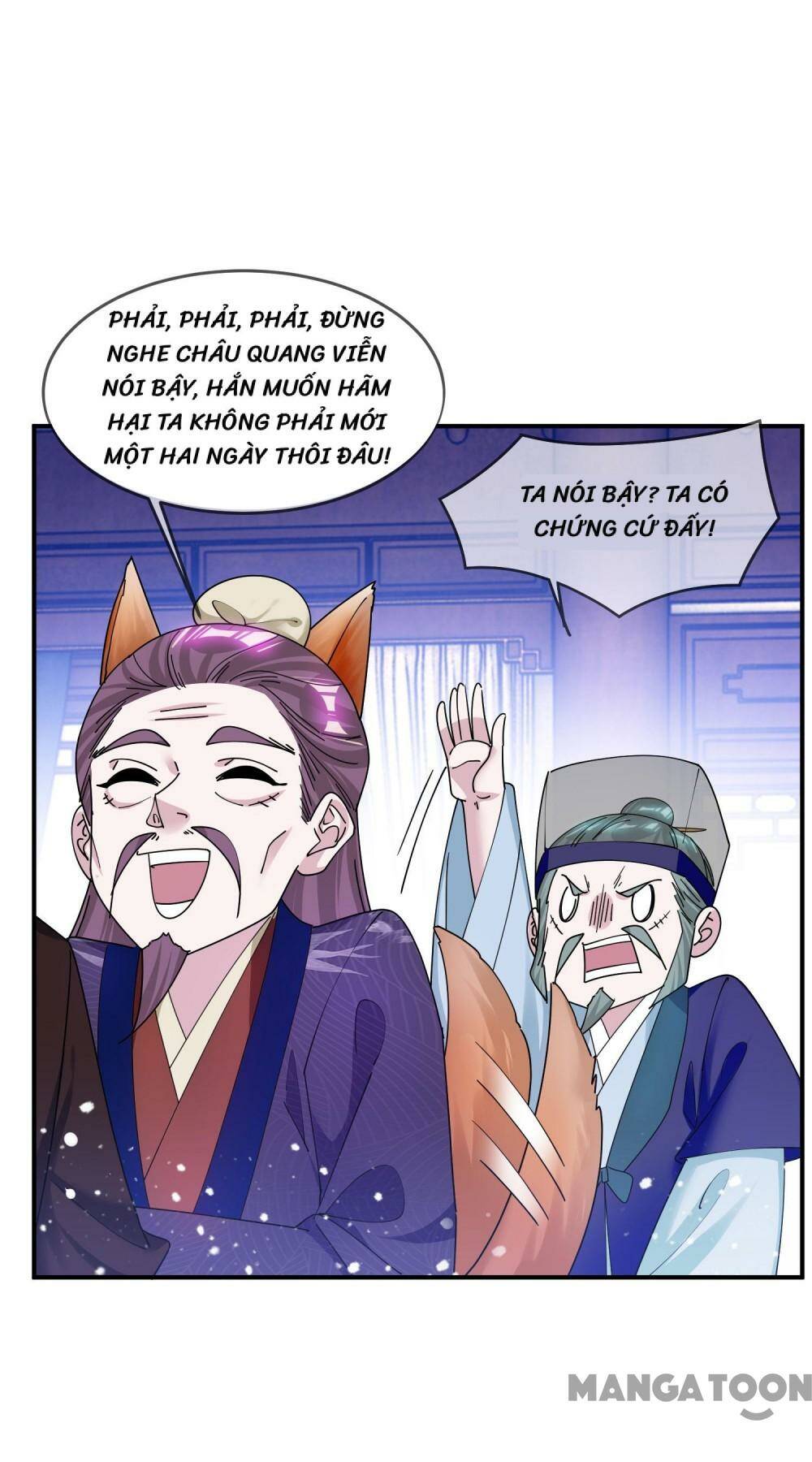 cực phẩm bại gia tử chapter 219 - Next chapter 220