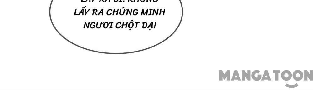 cực phẩm bại gia tử chapter 219 - Next chapter 220