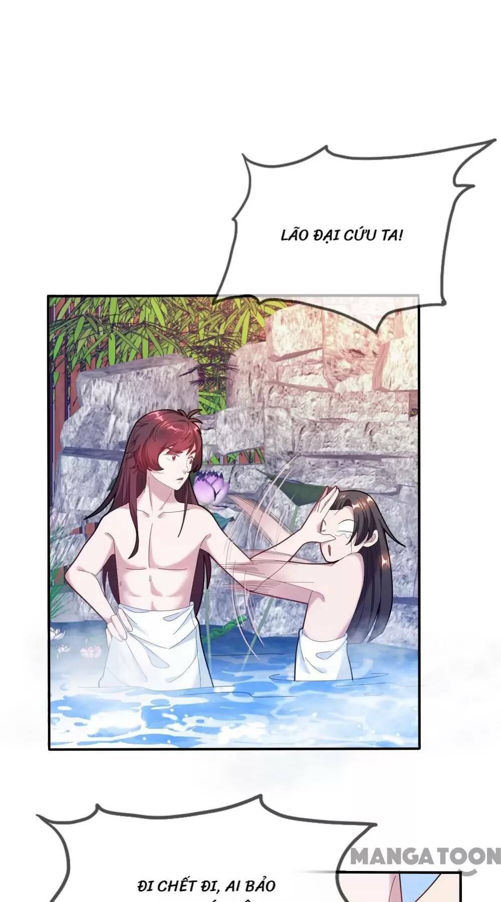 cực phẩm bại gia tử chapter 31 - Next chapter 32