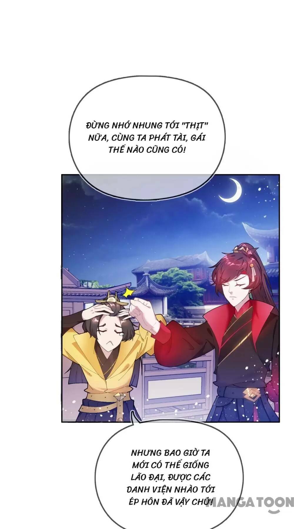 cực phẩm bại gia tử chapter 39 - Next chapter 40