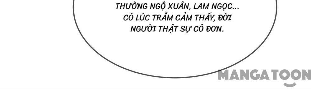 cực phẩm bại gia tử chapter 57 - Trang 2