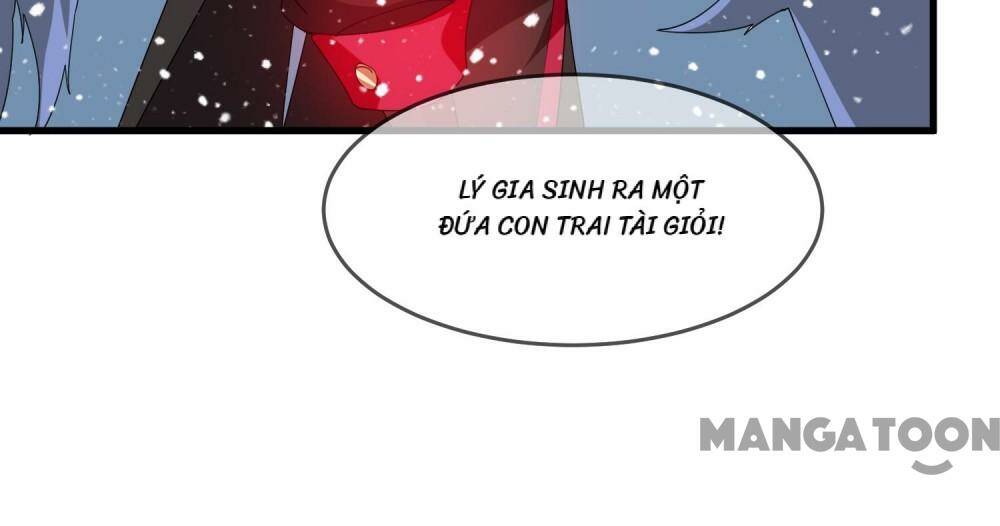 cực phẩm bại gia tử Chapter 66 - Next chapter 67