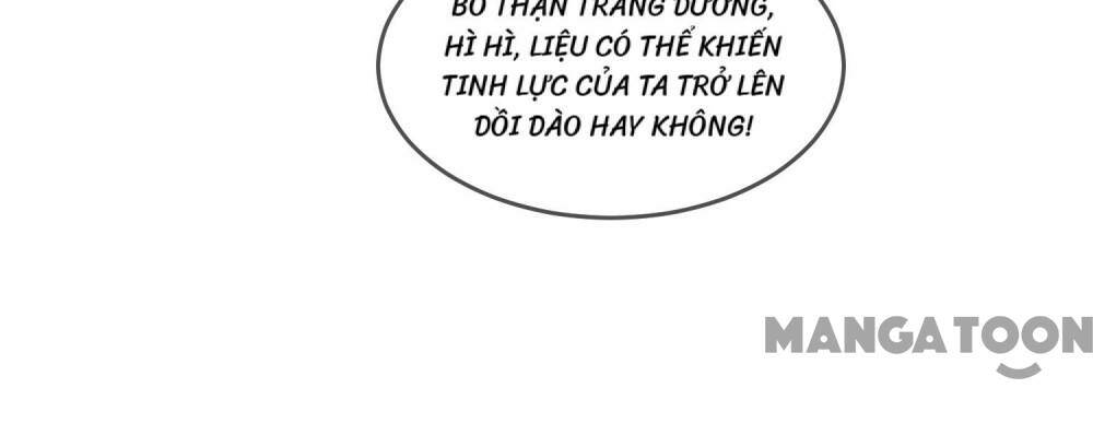 cực phẩm bại gia tử chapter 74 - Next chapter 75