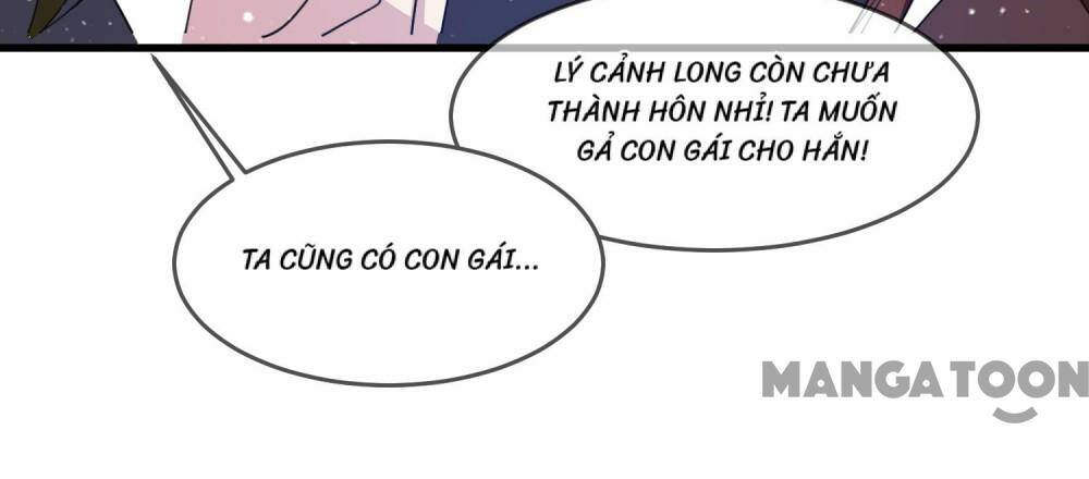 cực phẩm bại gia tử chapter 74 - Next chapter 75