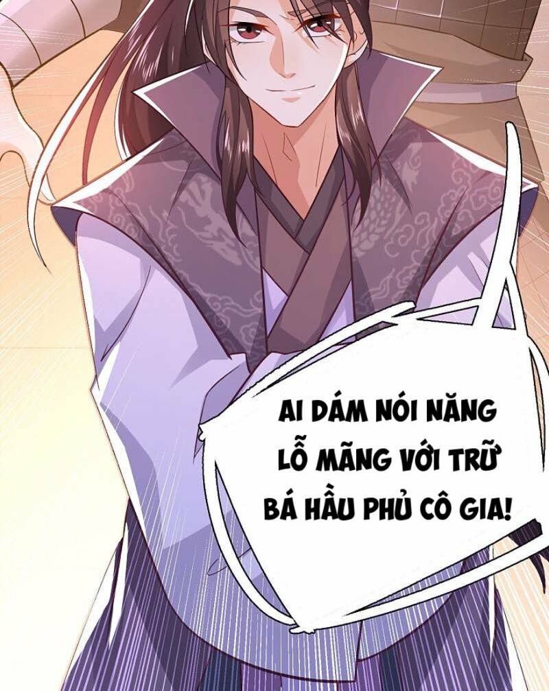 Cực Phẩm Cuồng Tể Chapter 10 - Next Chapter 11