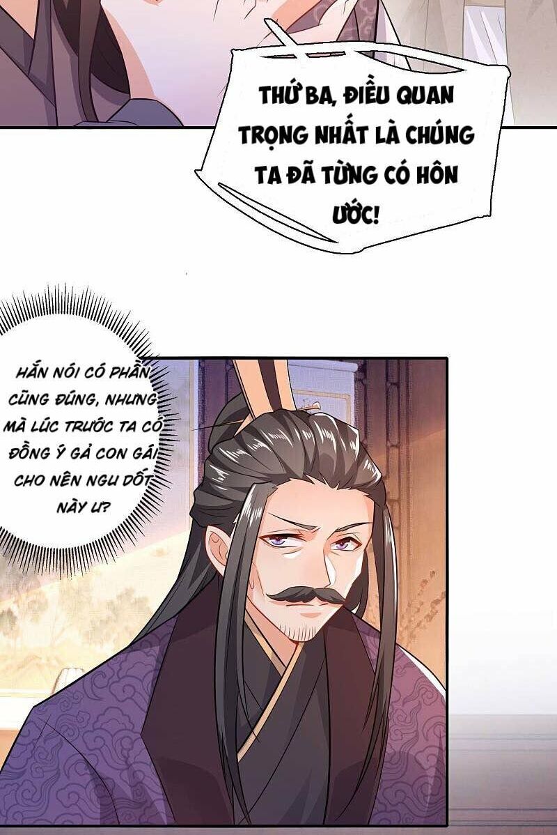 Cực Phẩm Cuồng Tể Chapter 10 - Next Chapter 11