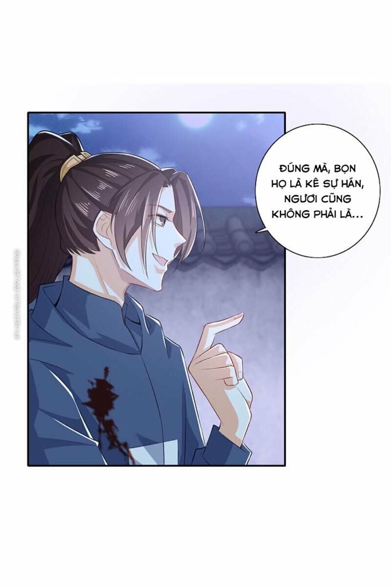 Cực Phẩm Cuồng Tể Chapter 23 - Next Chapter 24