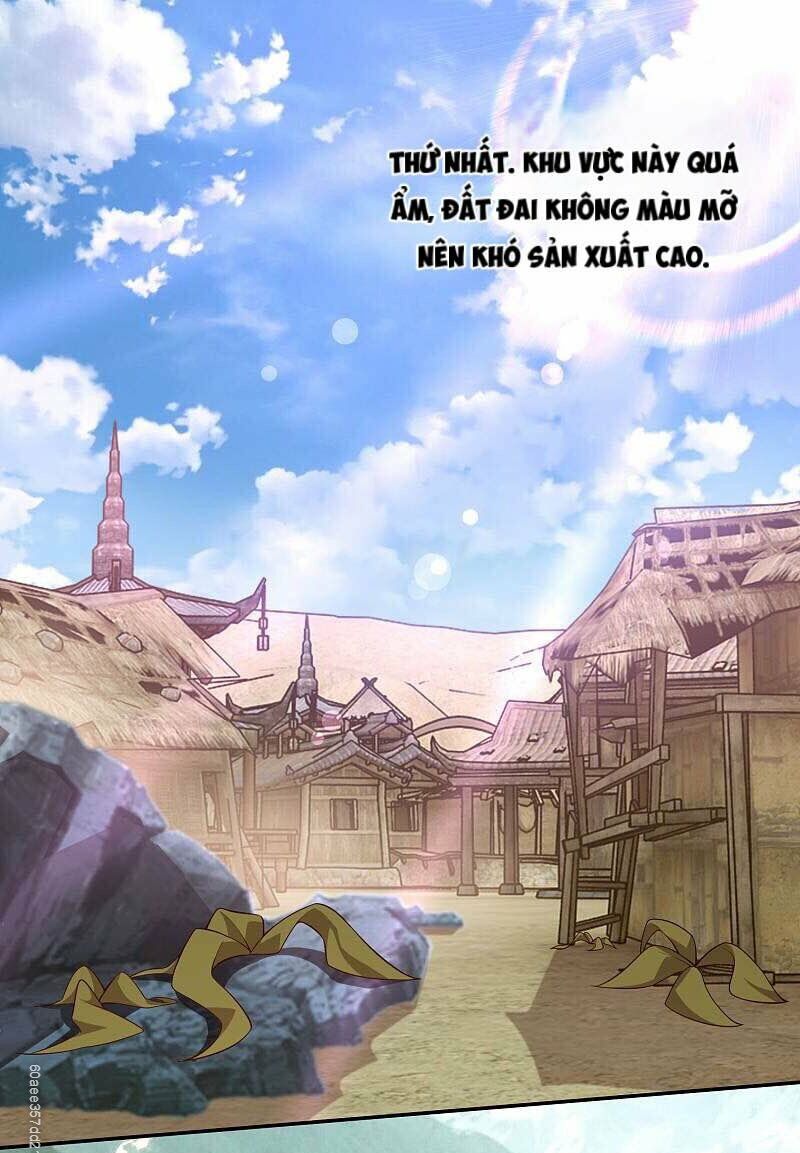 Cực Phẩm Cuồng Tể Chapter 41 - Next Chapter 42