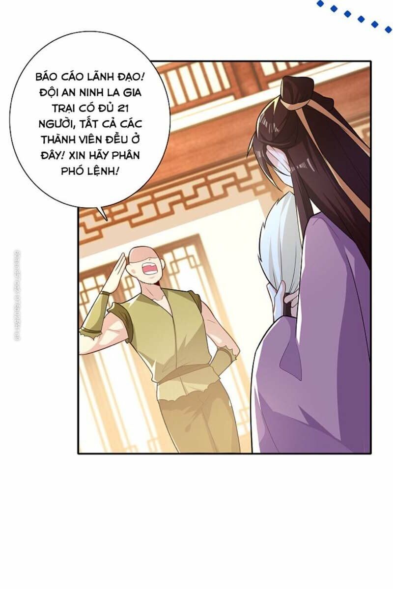 Cực Phẩm Cuồng Tể Chapter 45 - Next Chapter 46