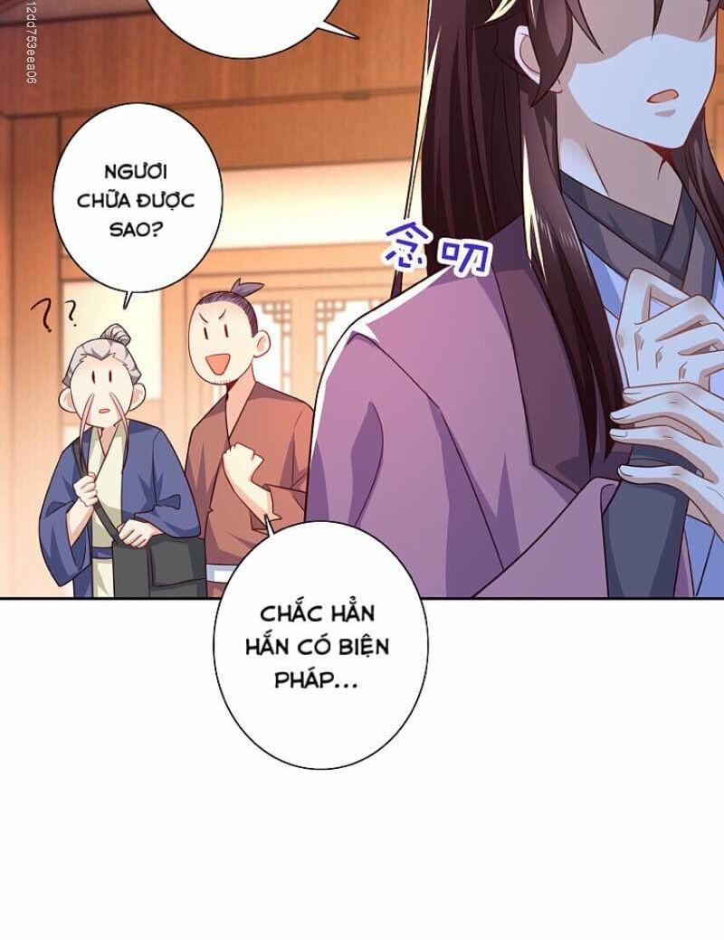 Cực Phẩm Cuồng Tể Chapter 47 - Next Chapter 48