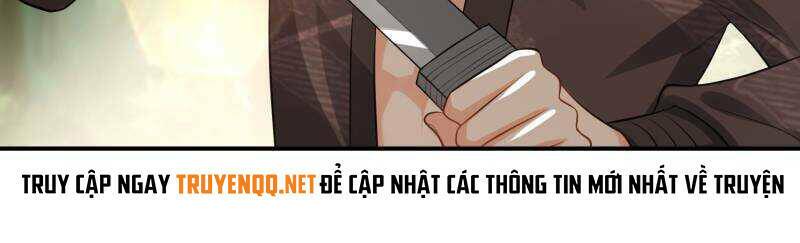 Cực Phẩm Cuồng Tể Chapter 6 - Next Chapter 7