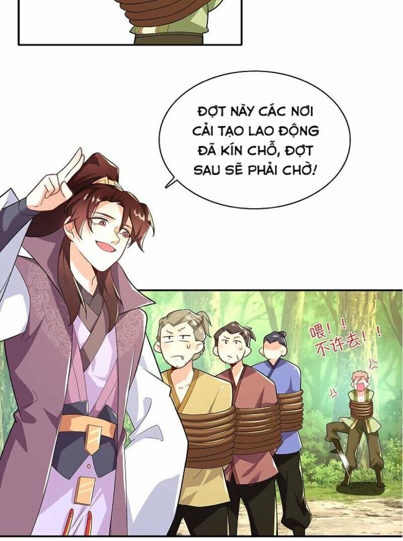 Cực Phẩm Cuồng Tể Chapter 60 - Next Chapter 61