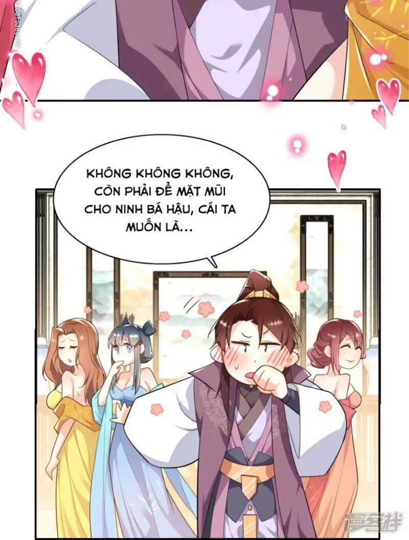 Cực Phẩm Cuồng Tể Chapter 63 - Next Chapter 64