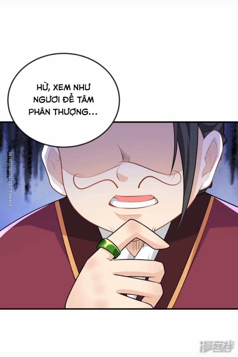 Cực Phẩm Cuồng Tể Chapter 64 - Next Chapter 65