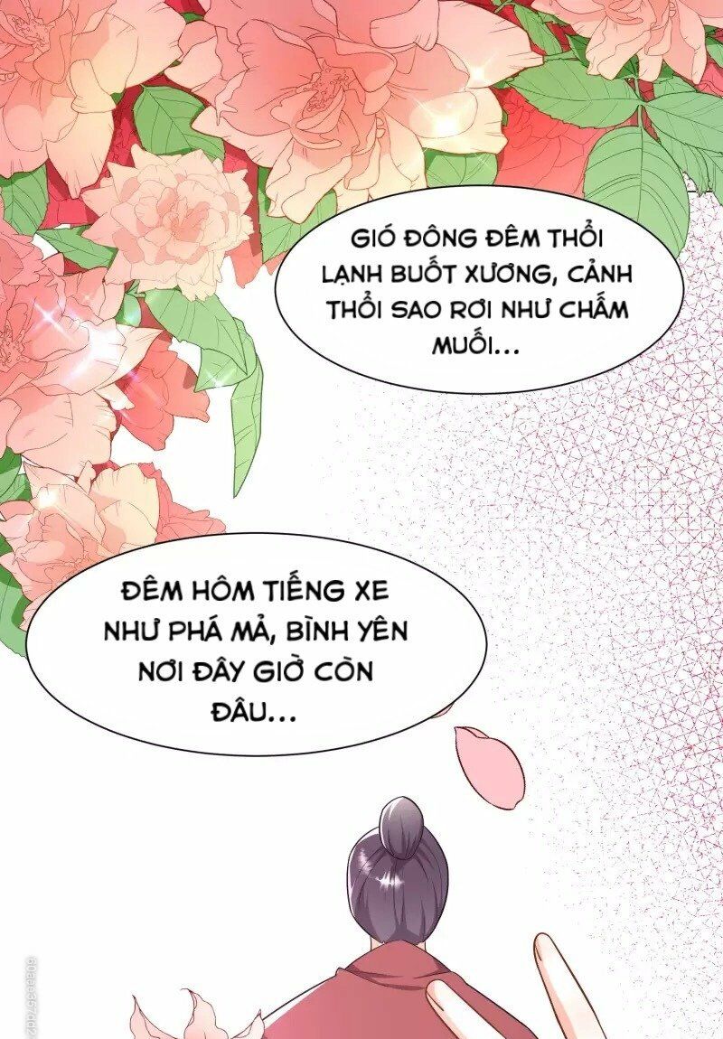 Cực Phẩm Cuồng Tể Chapter 69 - Next Chapter 70