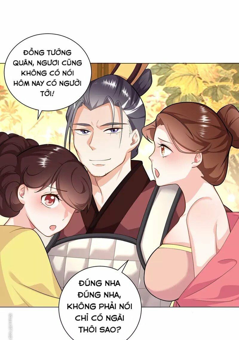 Cực Phẩm Cuồng Tể Chapter 69 - Next Chapter 70