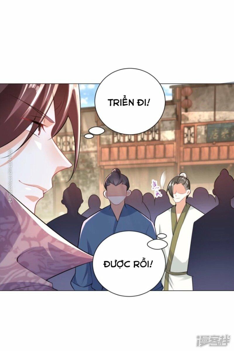 Cực Phẩm Cuồng Tể Chapter 71 - Next Chapter 72