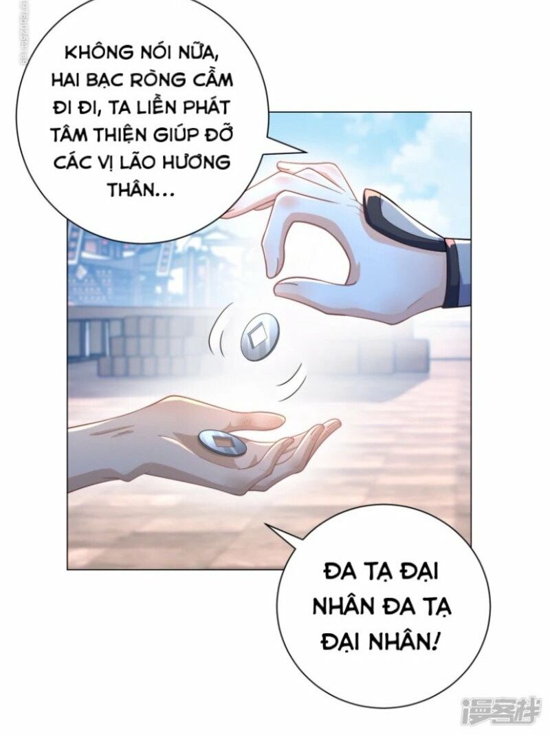 Cực Phẩm Cuồng Tể Chapter 71 - Next Chapter 72