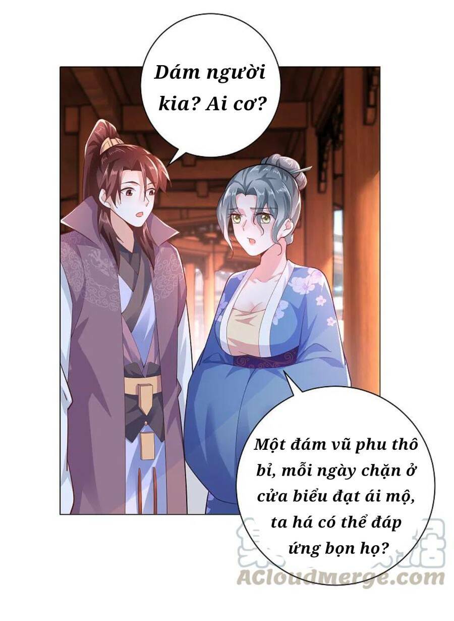 Cực Phẩm Cuồng Tể Chapter 75 - Next Chapter 76