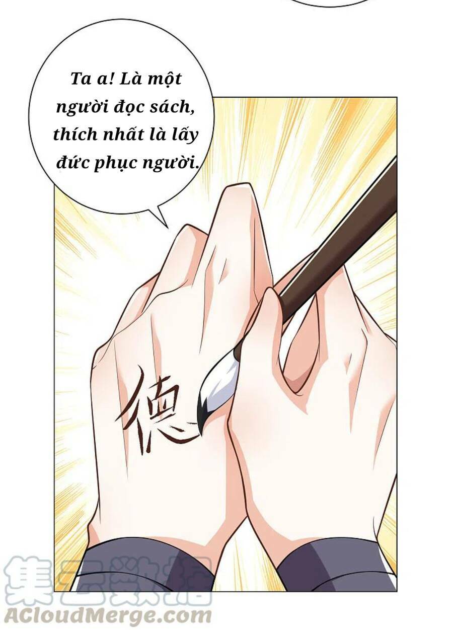 Cực Phẩm Cuồng Tể Chapter 75 - Next Chapter 76