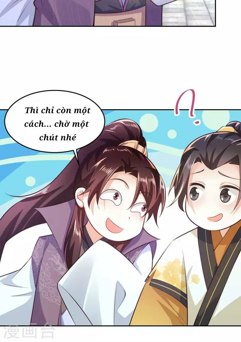 Cực Phẩm Cuồng Tể Chapter 77 - Next Chapter 78