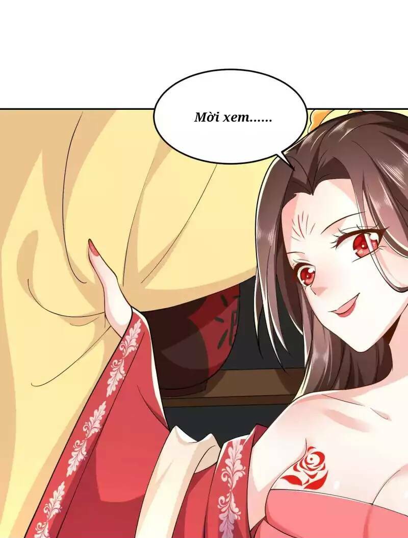 Cực Phẩm Cuồng Tể Chapter 84 - Next Chapter 85