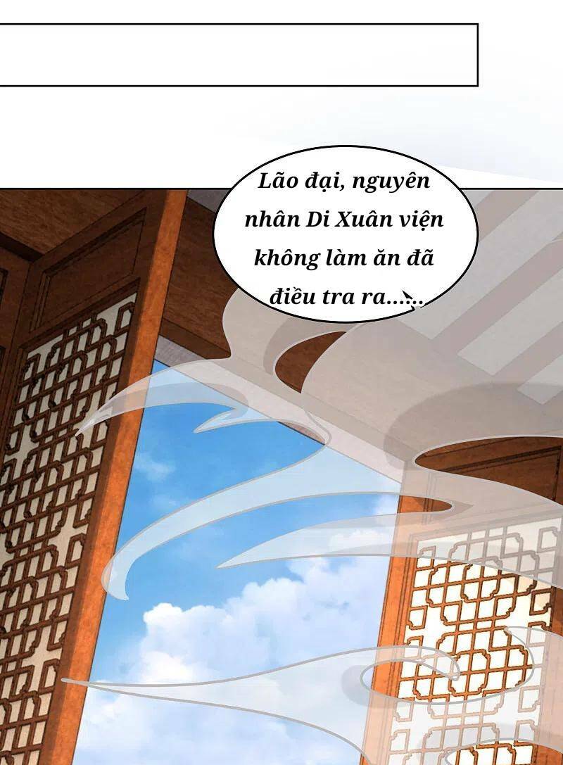 Cực Phẩm Cuồng Tể Chapter 85 - Next Chapter 86