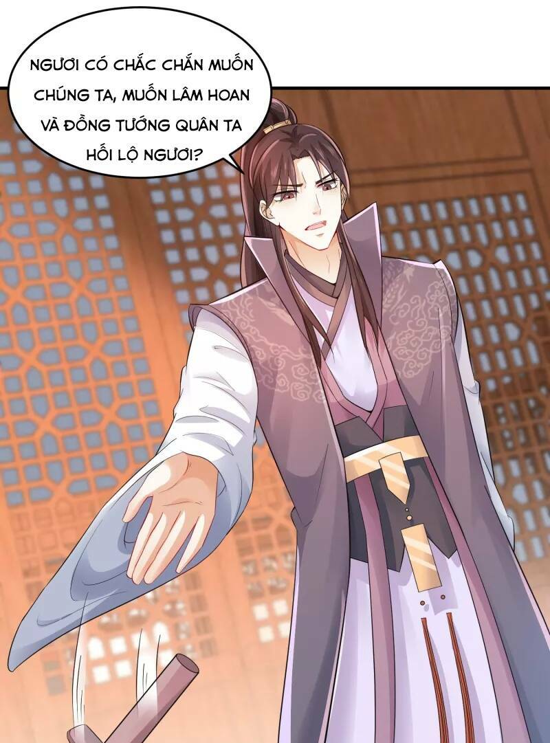 Cực Phẩm Cuồng Tể Chapter 87 - Next Chapter 88