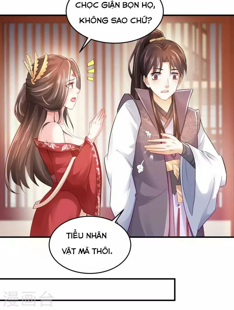 Cực Phẩm Cuồng Tể Chapter 87 - Next Chapter 88