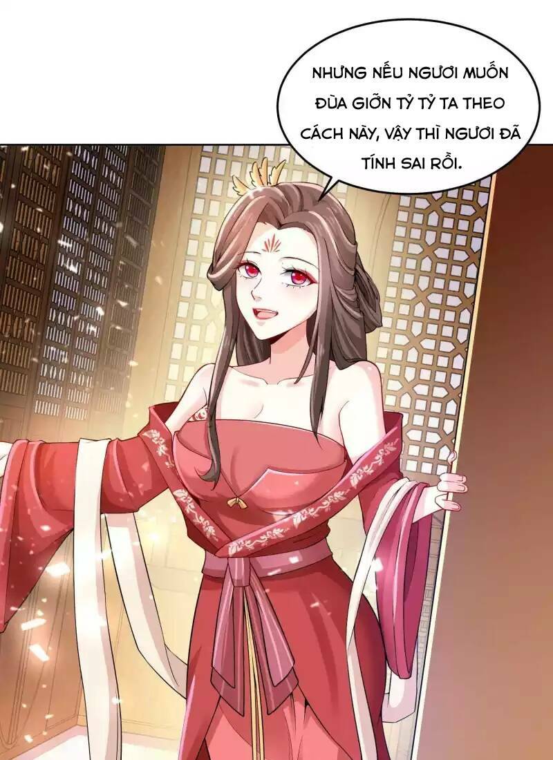 Cực Phẩm Cuồng Tể Chapter 87 - Next Chapter 88