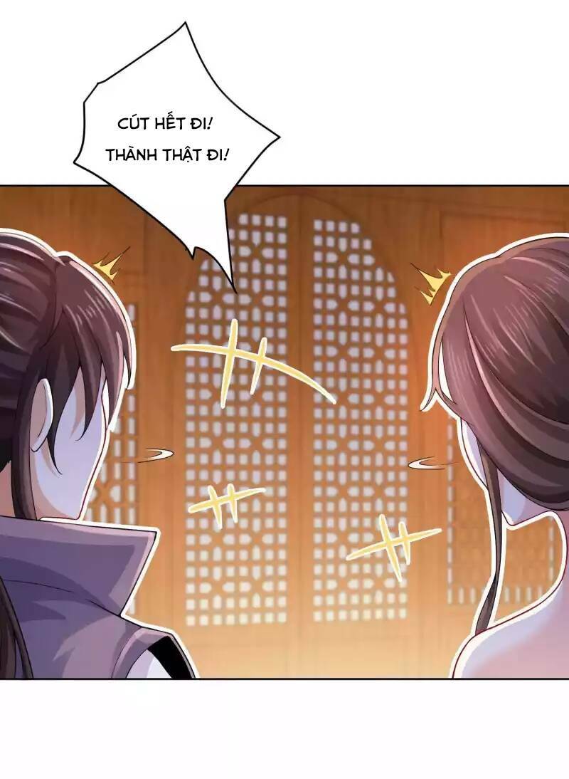 Cực Phẩm Cuồng Tể Chapter 87 - Next Chapter 88