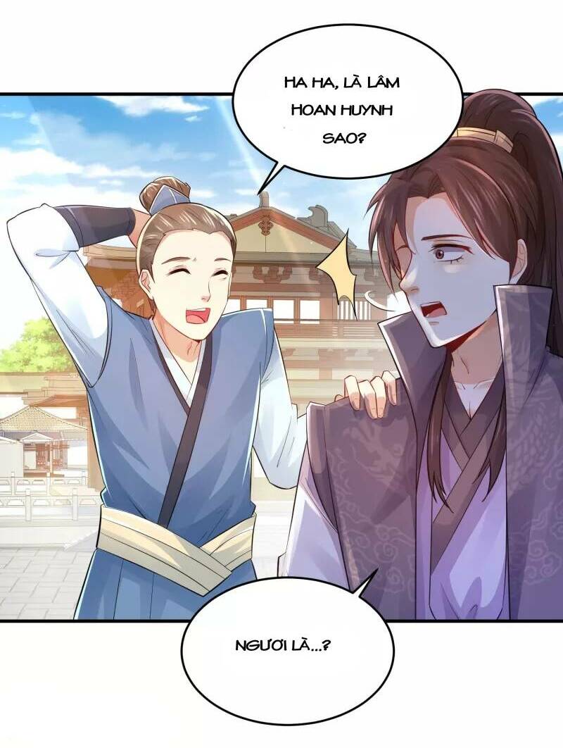 Cực Phẩm Cuồng Tể Chapter 89 - Next Chapter 90