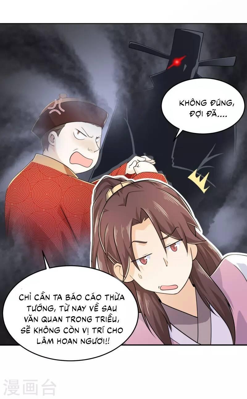 Cực Phẩm Cuồng Tể Chapter 97 - Next Chapter 98