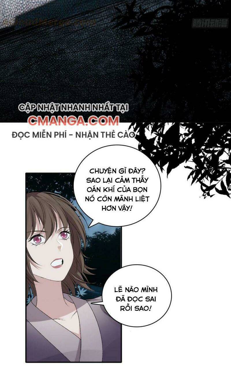 cực phẩm diêm la hệ thống Chapter 102 - Next Chapter 103