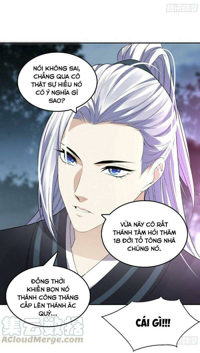 cực phẩm diêm la hệ thống Chapter 102 - Next Chapter 103