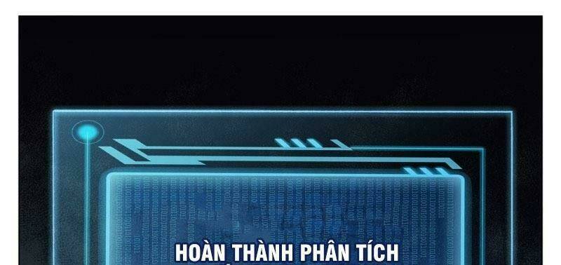 cực phẩm diêm la hệ thống chapter 94 - Trang 2