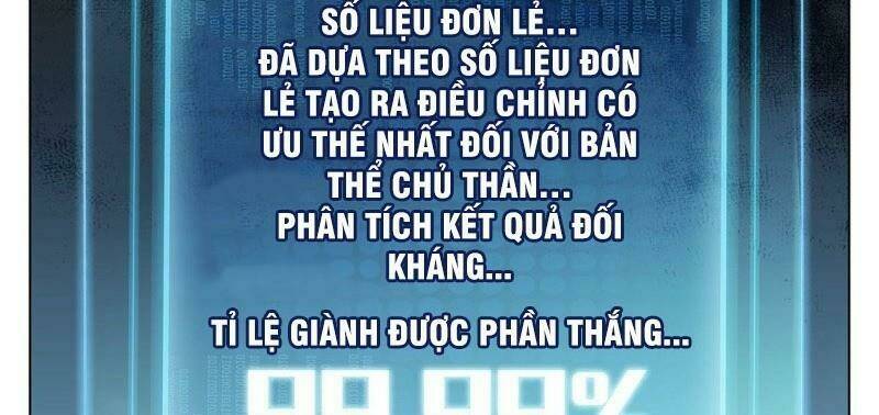 cực phẩm diêm la hệ thống chapter 94 - Trang 2