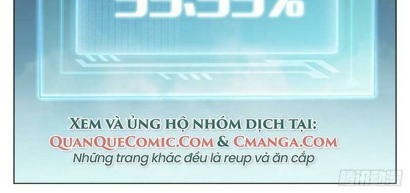 cực phẩm diêm la hệ thống chapter 94 - Trang 2