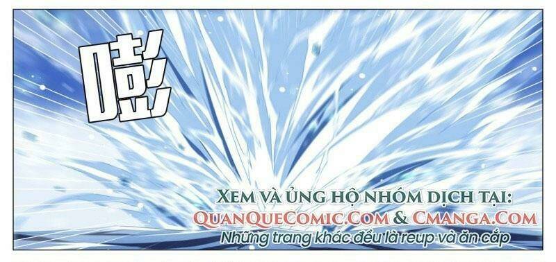 cực phẩm diêm la hệ thống chapter 94 - Trang 2