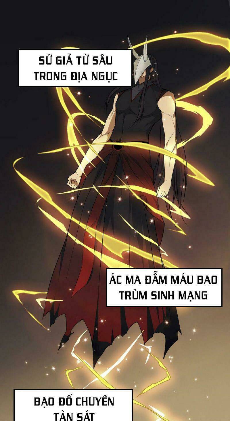 cực phẩm diêm la hệ thống Chapter 97 - Next Chapter 98