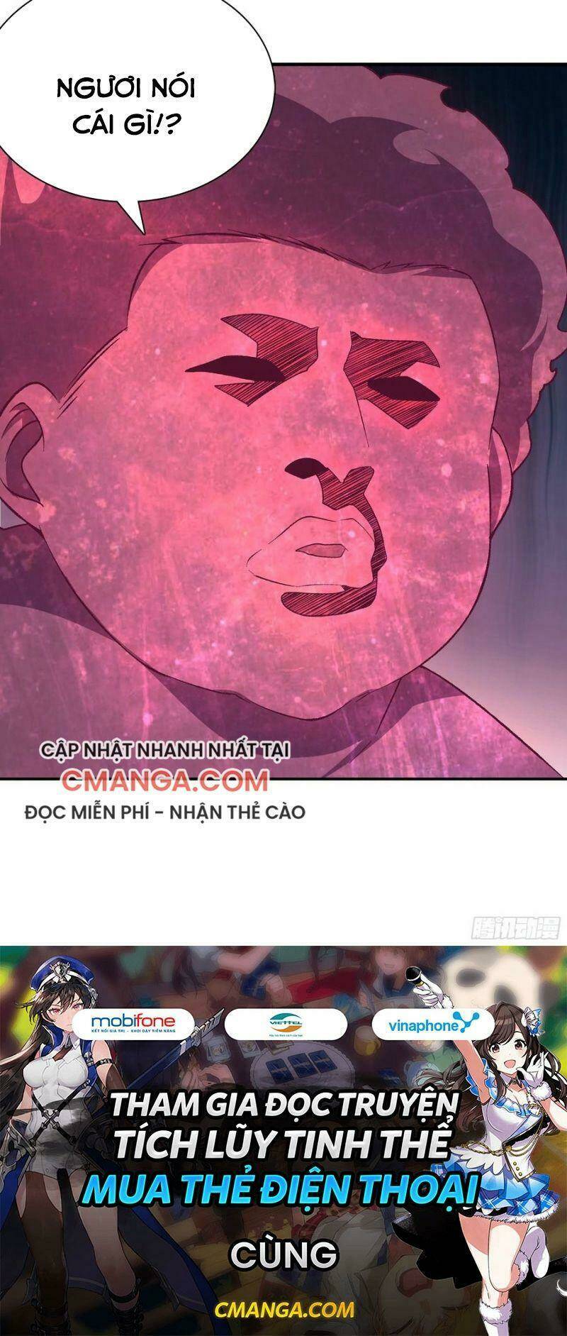 cực phẩm diêm la hệ thống Chapter 97 - Next Chapter 98