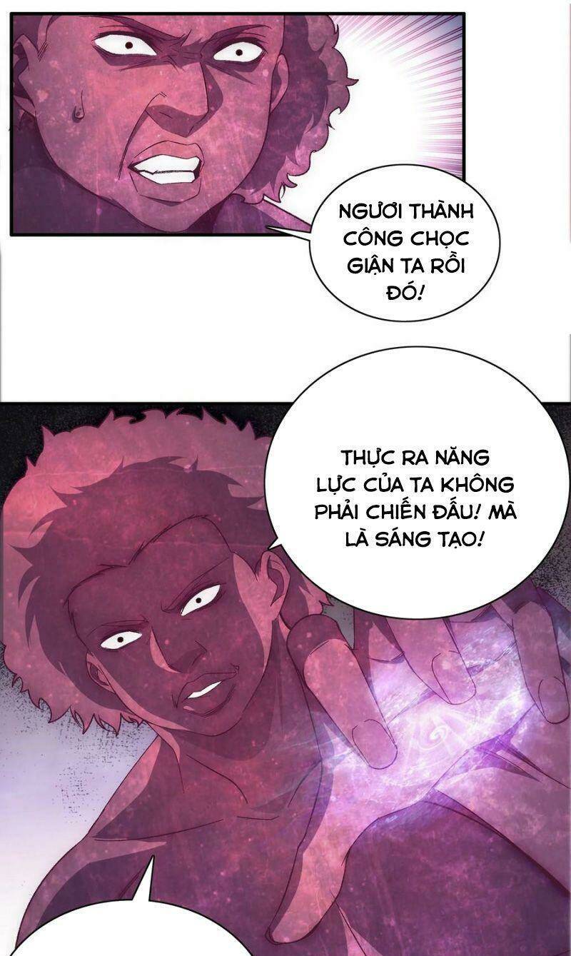 cực phẩm diêm la hệ thống Chapter 97 - Next Chapter 98