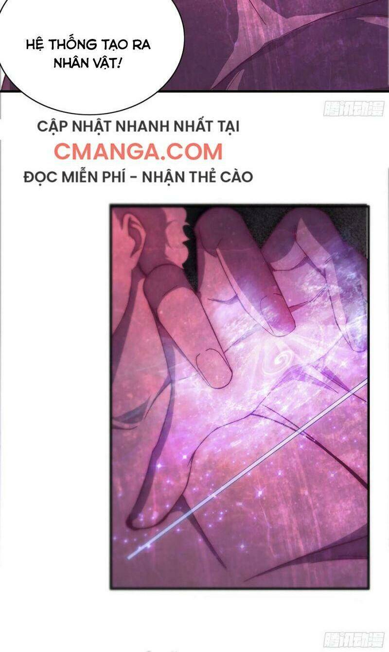 cực phẩm diêm la hệ thống Chapter 97 - Next Chapter 98