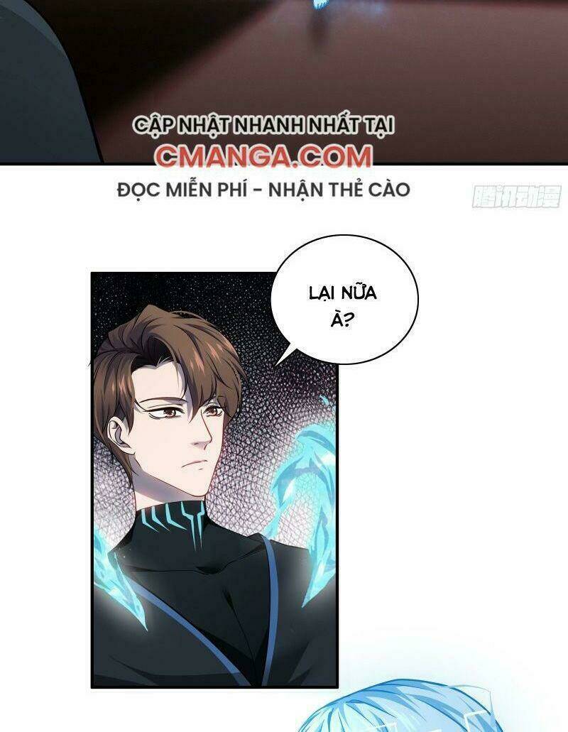 cực phẩm diêm la hệ thống Chapter 99 - Next Chapter 100