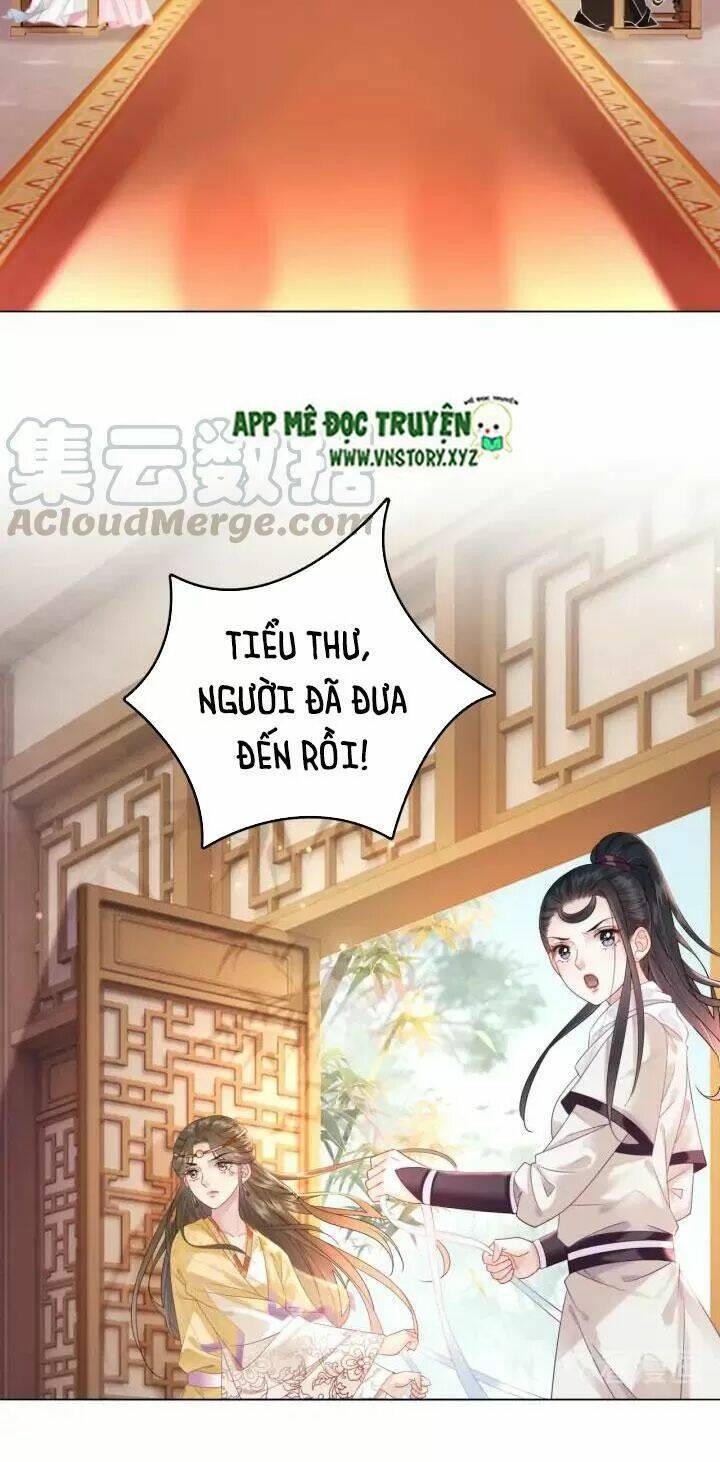 cực phẩm phế vật tiểu thư chapter 128: giao chiến chính diện - Next chapter 129: bản tiểu thư dạy ngươi làm người