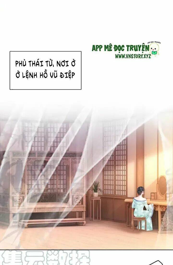 cực phẩm phế vật tiểu thư chapter 128: giao chiến chính diện - Next chapter 129: bản tiểu thư dạy ngươi làm người