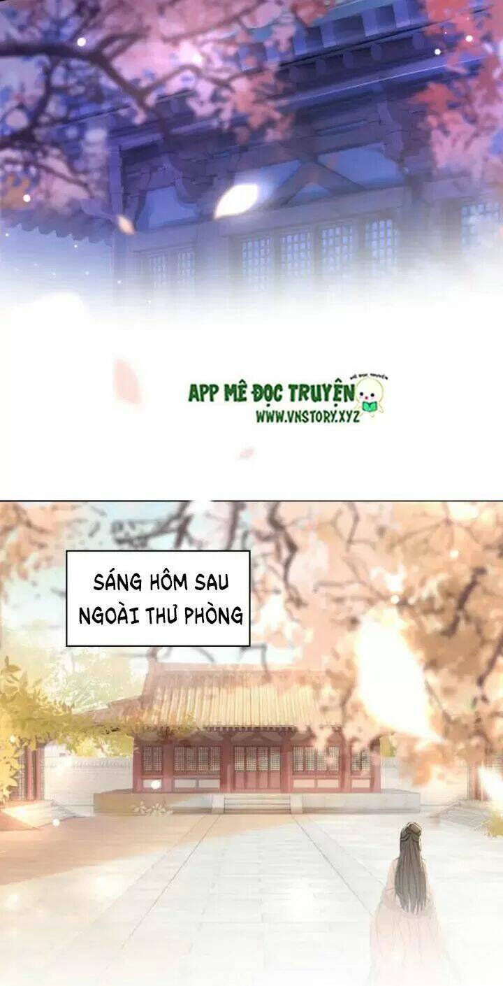 cực phẩm phế vật tiểu thư chapter 136: phát hiện mạnh nhất - Next 