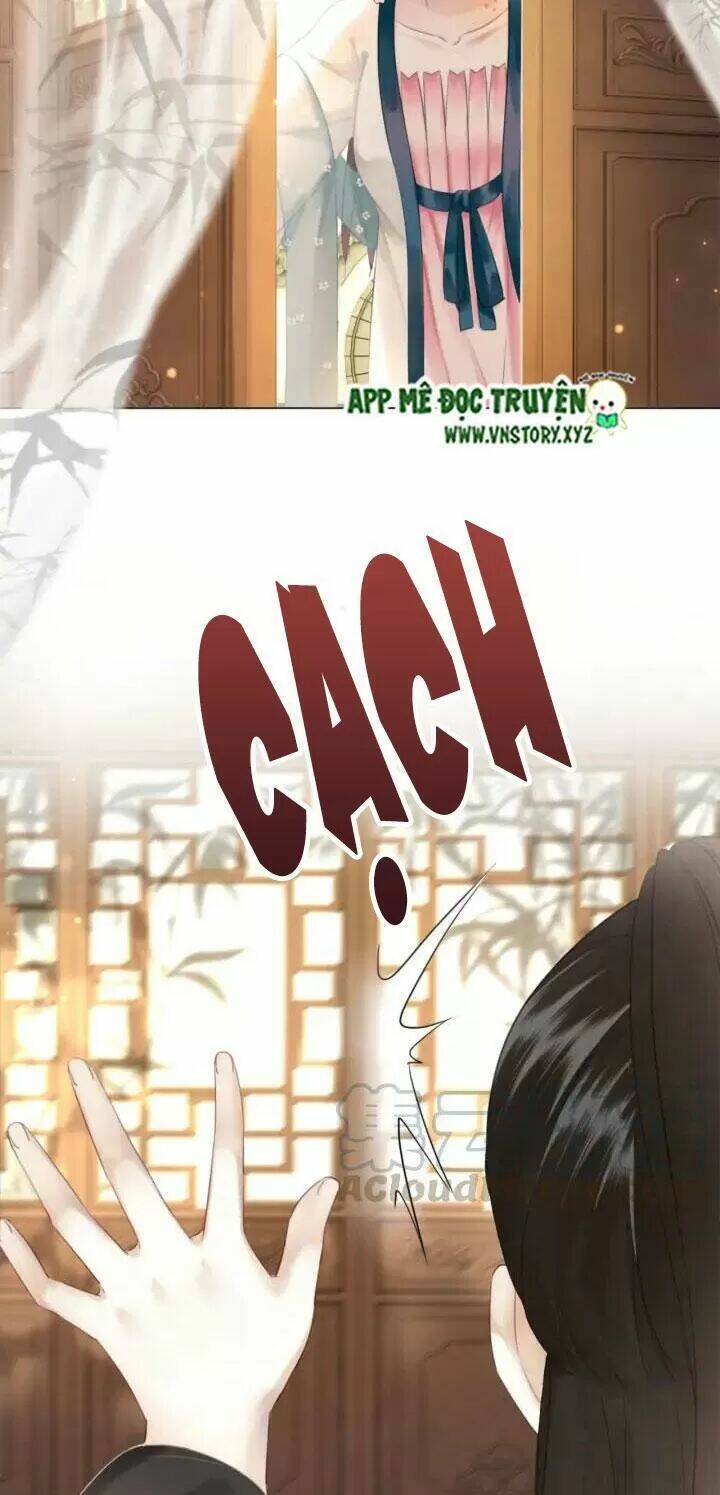 cực phẩm phế vật tiểu thư chapter 136: phát hiện mạnh nhất - Next 