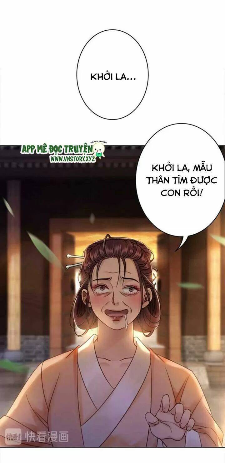 cực phẩm phế vật tiểu thư chapter 52: sẽ cho cô nương sai khiến! - Next chapter 53: Để ngươi cầu chết cũng không xong